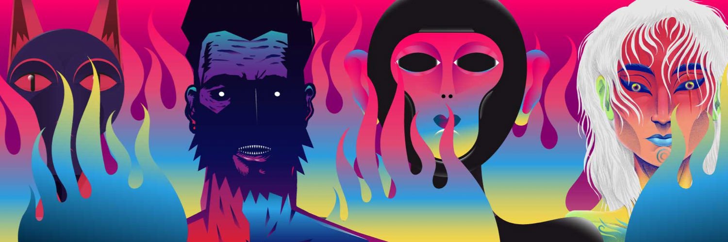 c_mondeja.eth ᴺᶠᵀ banner