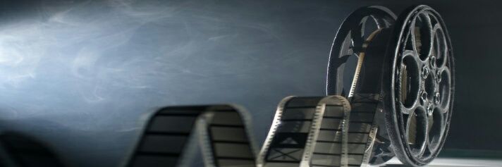 Balvideoca's profile banner image