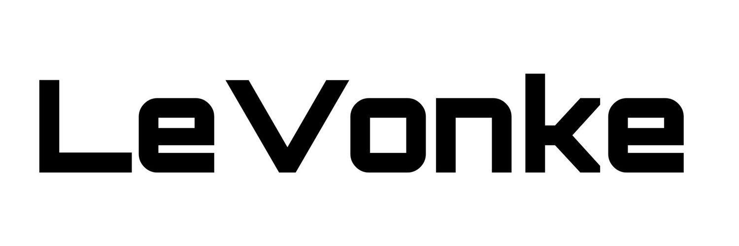 Levonke_'s profile banner image