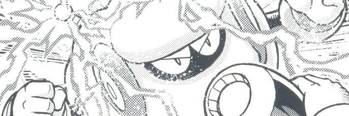 Thunder_Wool's profile banner image