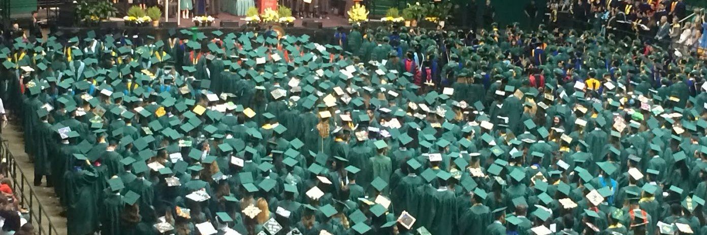 Christina Hubbard banner