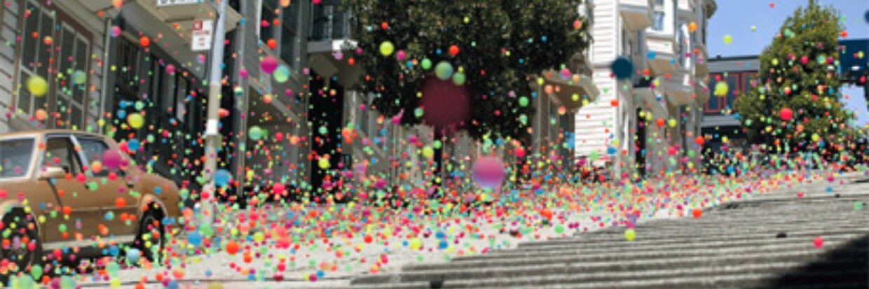 José Hoppenbrouwer banner