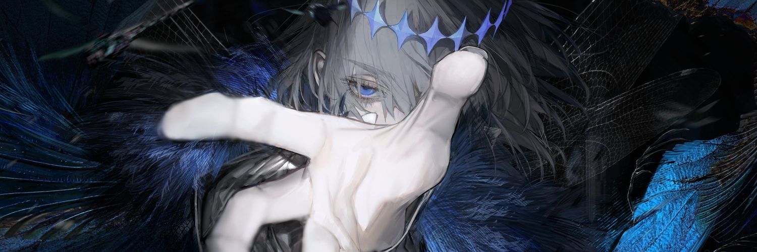 grankkkkk's profile banner image