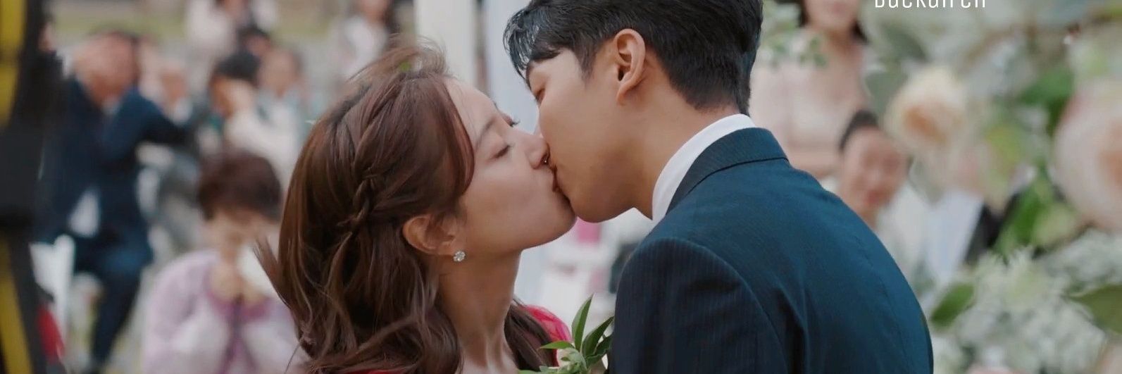 i_SeungGi's profile banner image