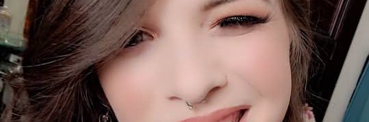 kigiru's profile banner image