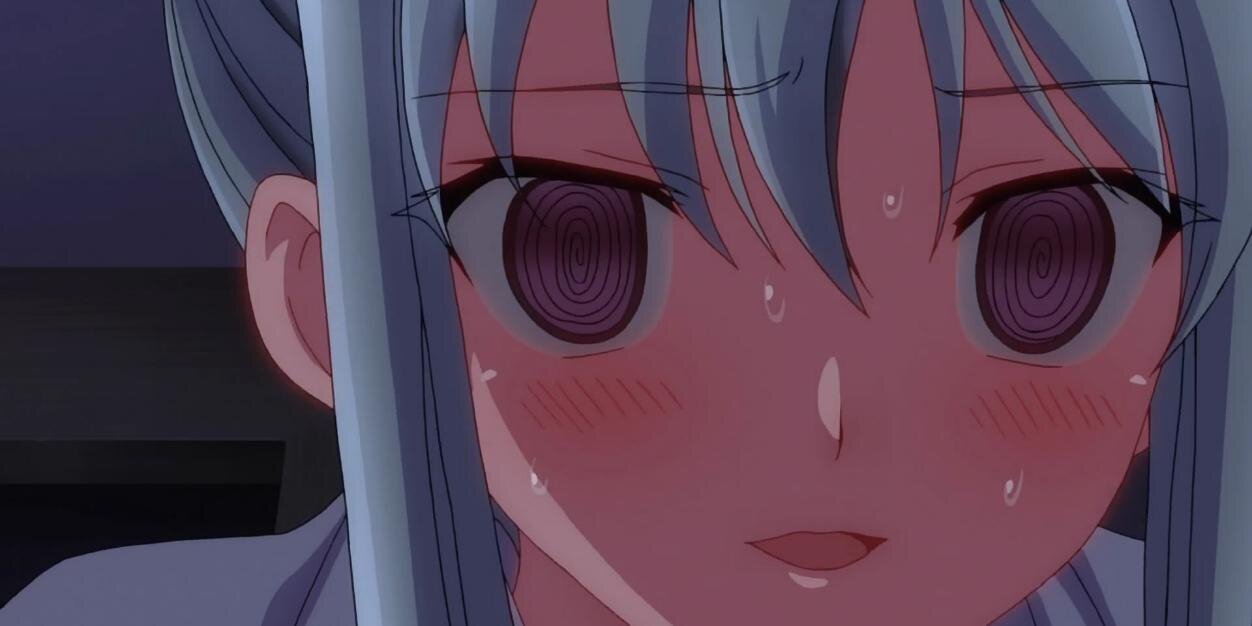banmile's profile banner image