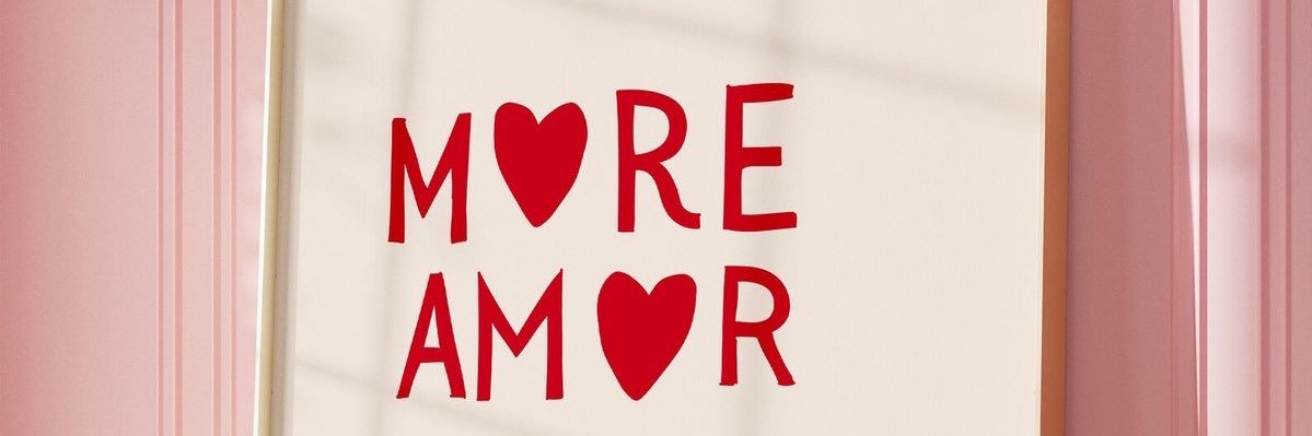 Ali banner