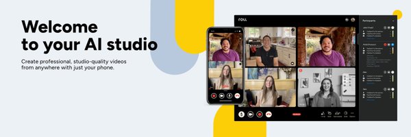 roll_ai Profile Banner