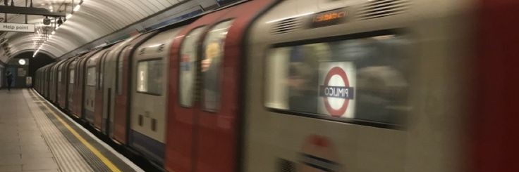 emyscottsz's profile banner image