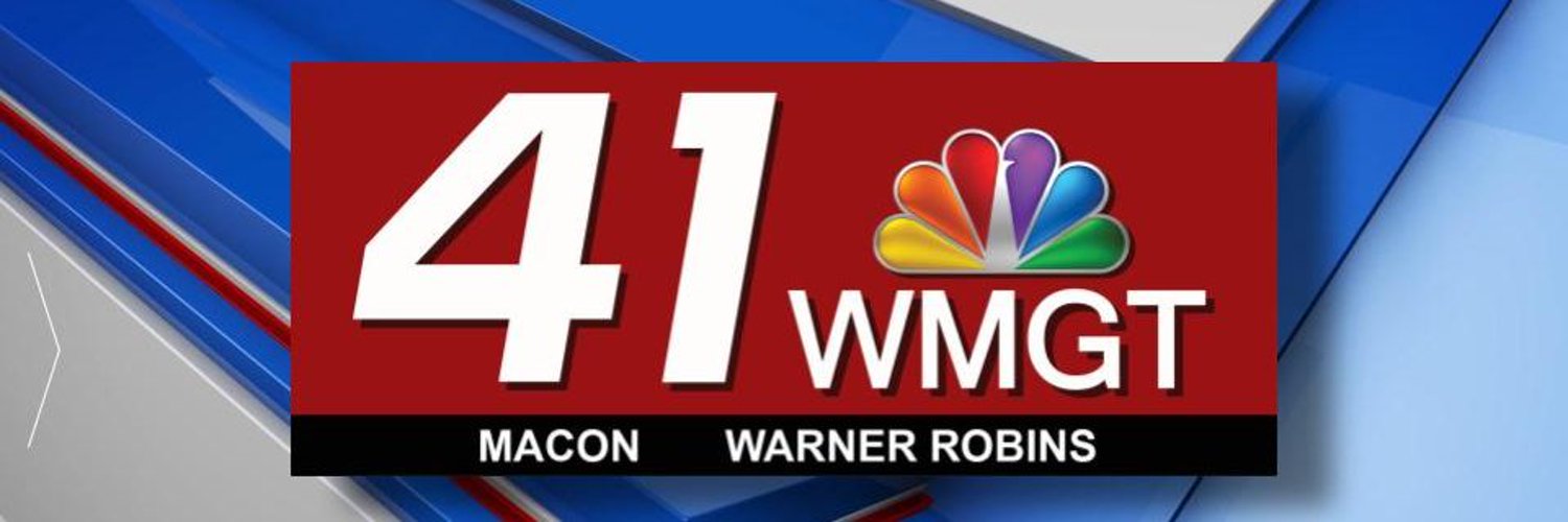 Chace Ambrose 41NBC (Chace41NBC) / Twitter