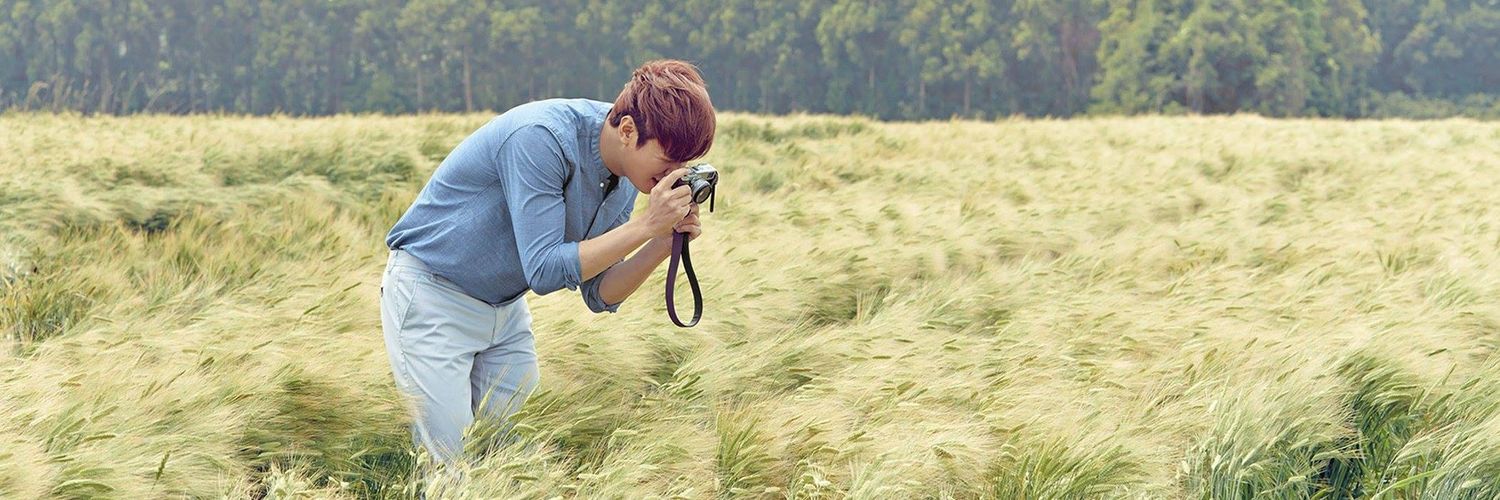 minho_dove's profile banner image