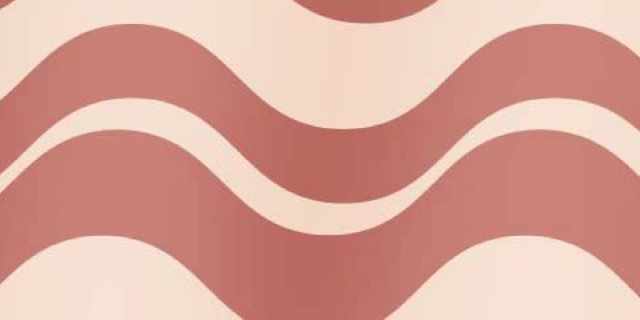 Ephixans banner