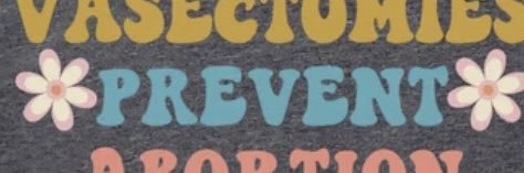 Tim_Schnor banner