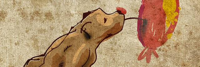 Leonzeon's profile banner image