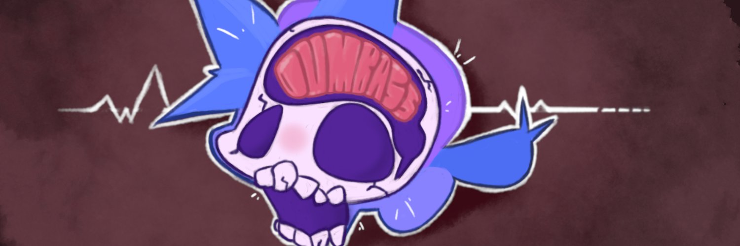 SpeckOfDust🔞 banner