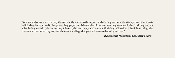 adanyajohnson Profile Banner