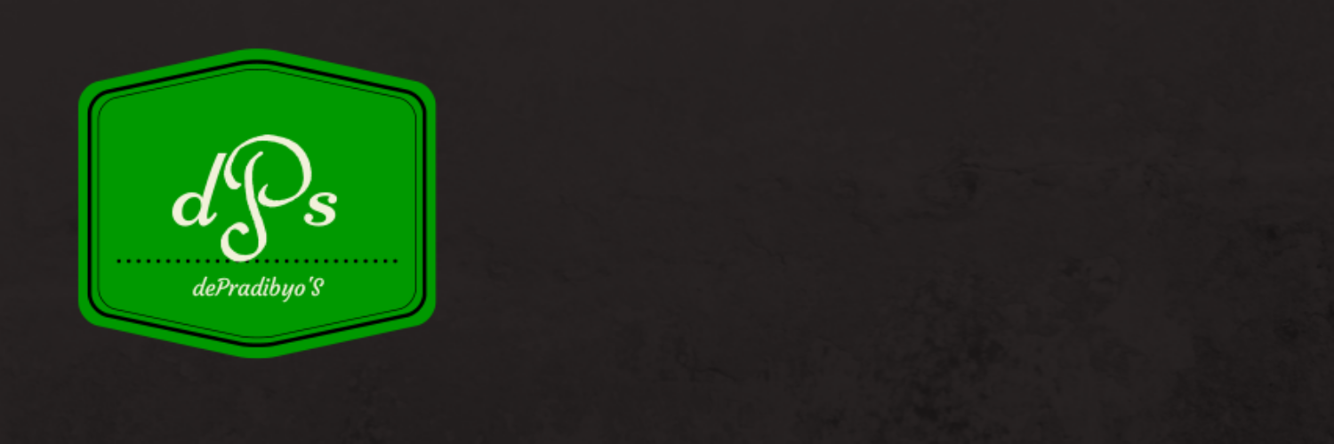 cloudnumb9's profile banner image