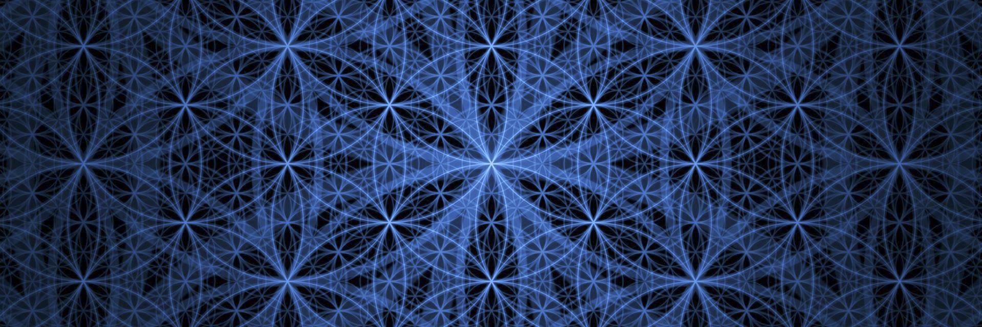 Laurent Espitallier banner