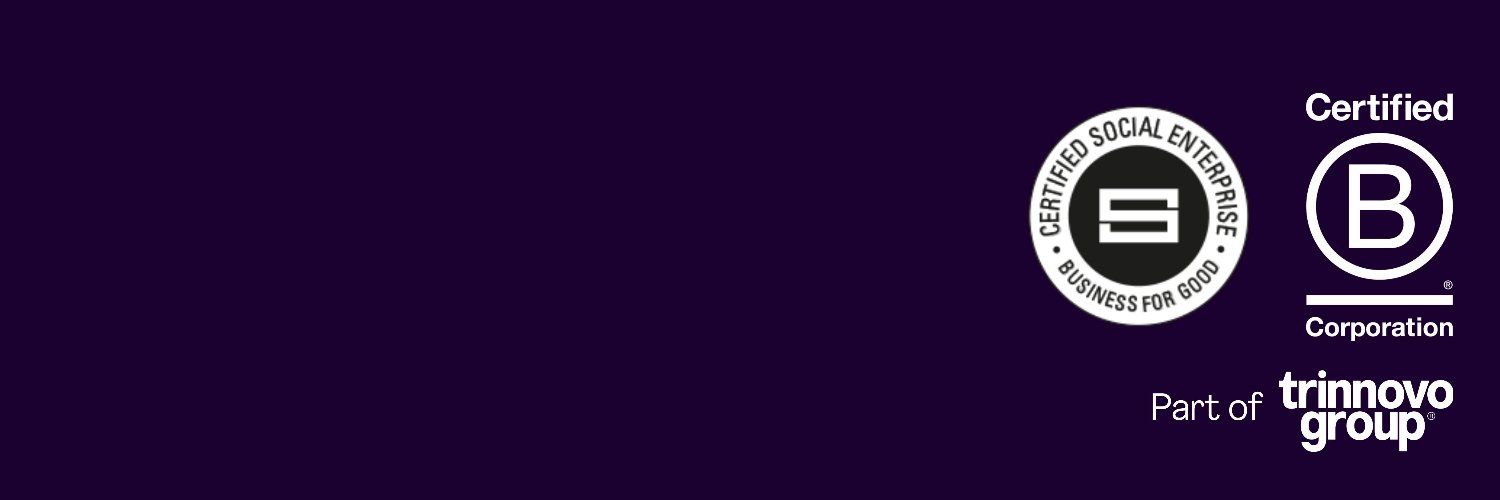 ExMilCareers's profile banner image