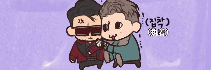 本刊目录's banner
