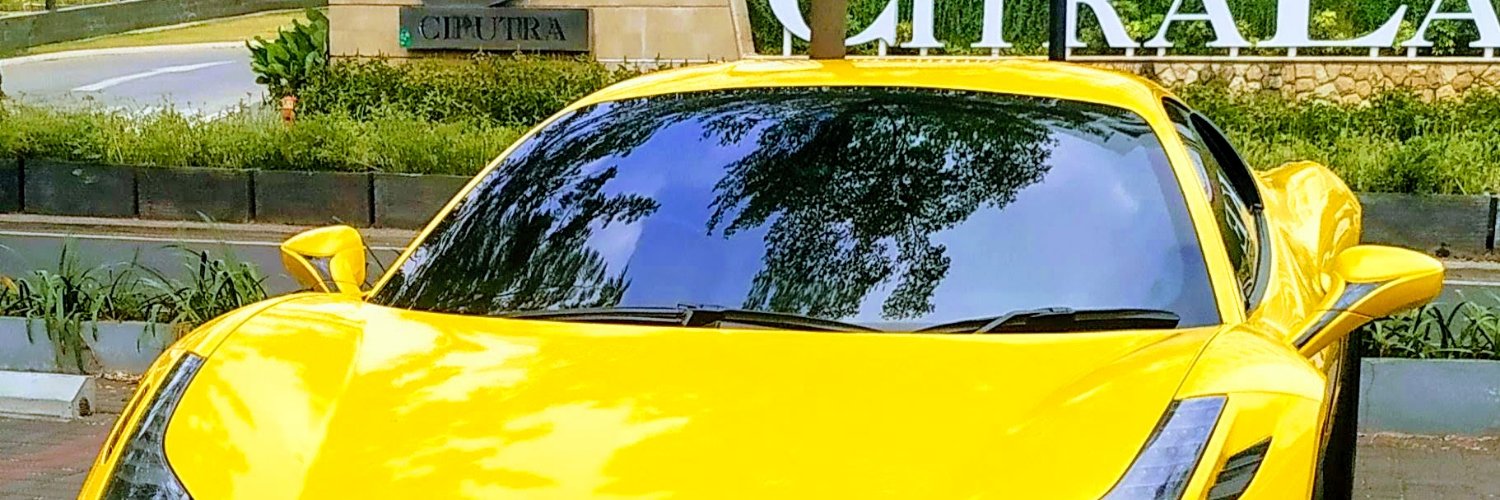 Whenairdropsir banner