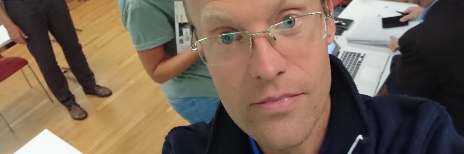 chrisresearch's profile banner image