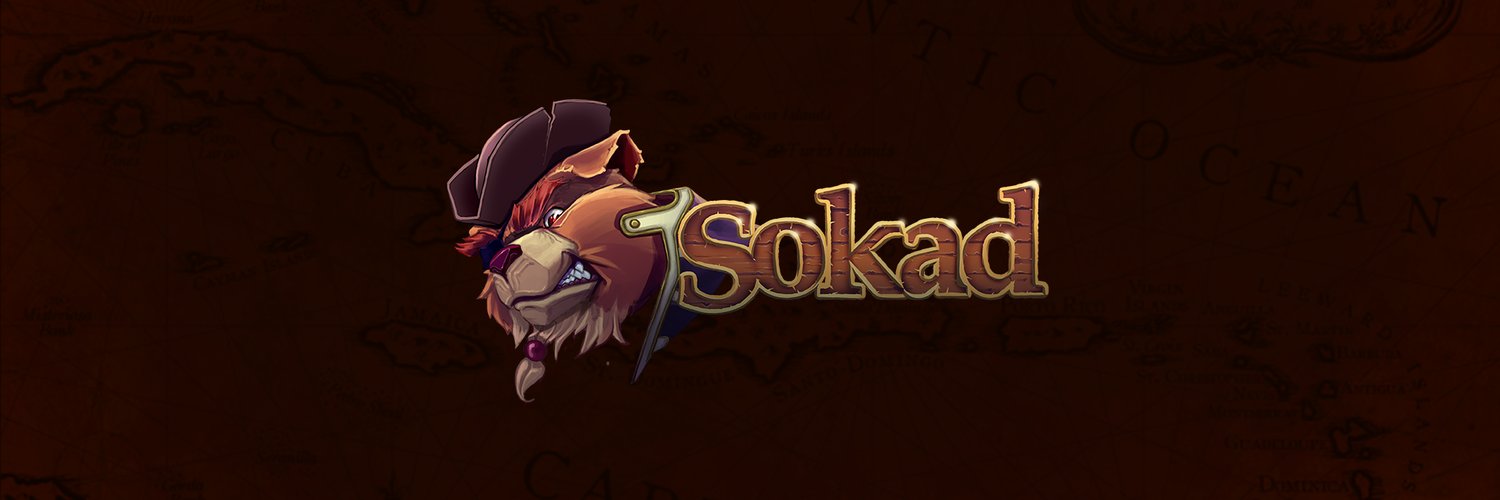 Sokad_'s profile banner image