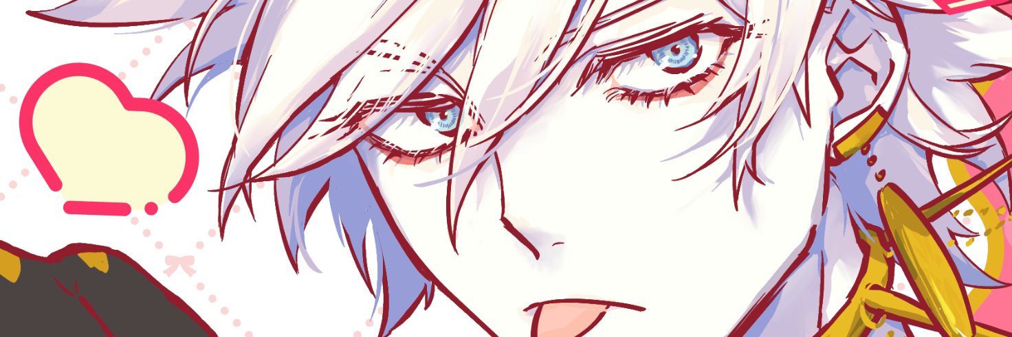 under_5o's profile banner image