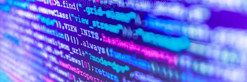 Engenheira Cedro banner