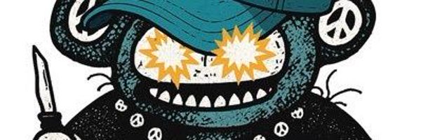 itsPiashX Profile Banner