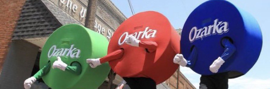 Dallas Burner banner