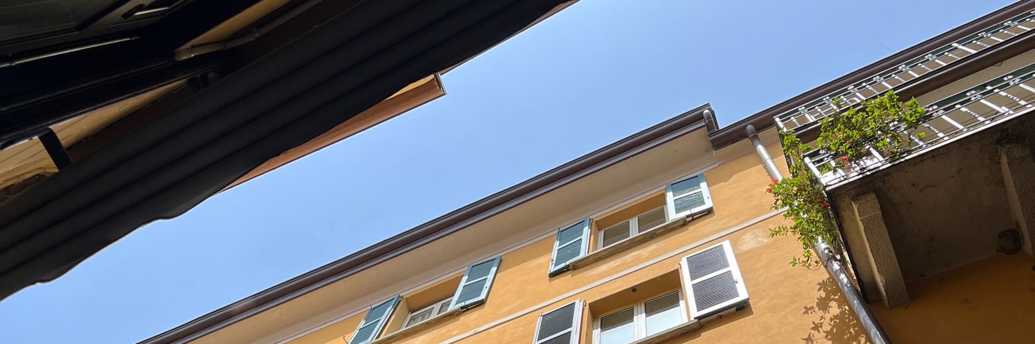 wooklovr's profile banner image