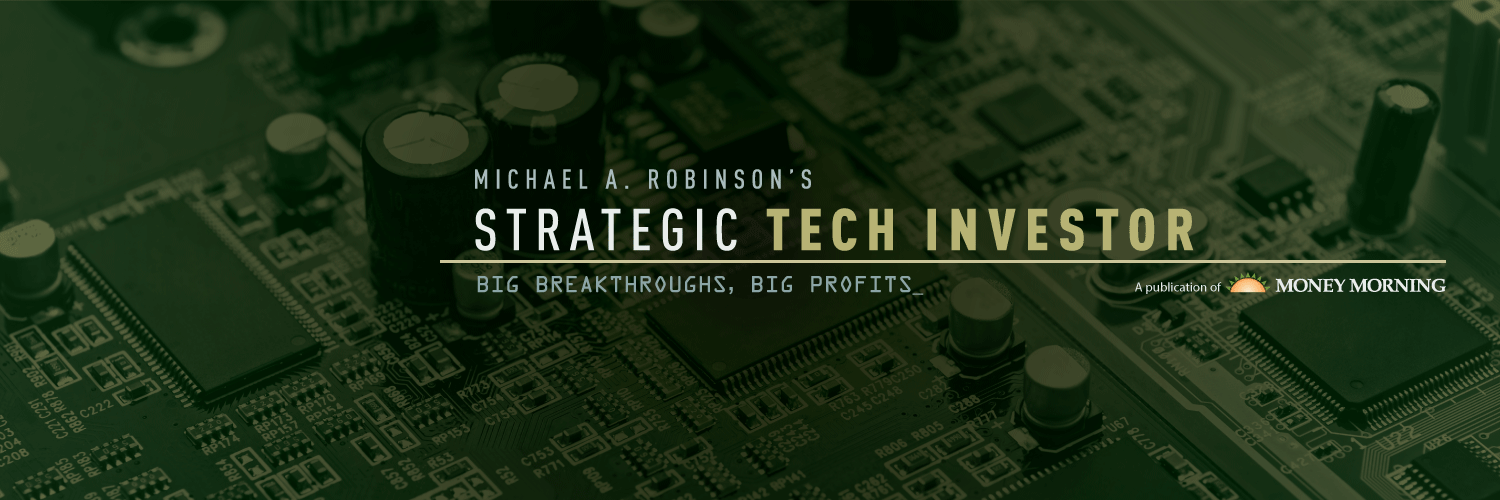 Robinson_STI's profile banner image