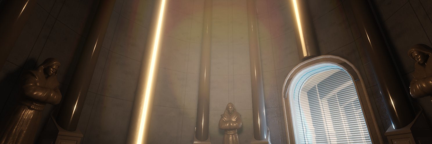 cro. banner