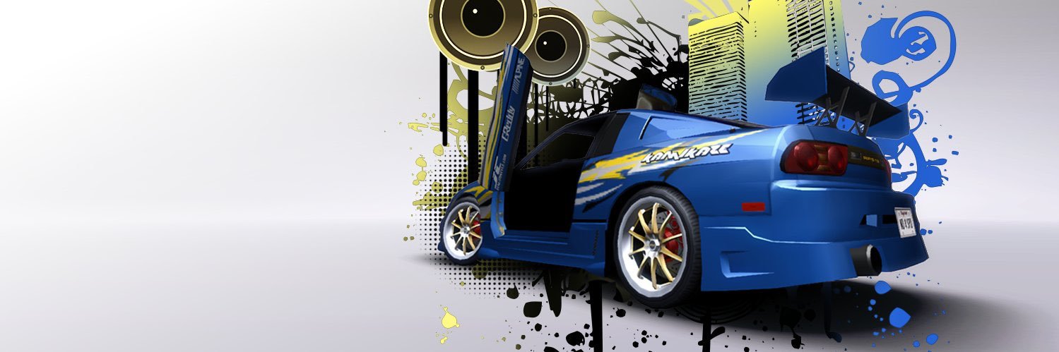 _Nonovaes's profile banner image