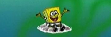No longer active because I don't know what to do banner