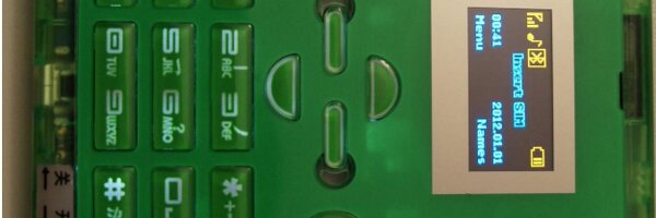 gustavp Profile Banner
