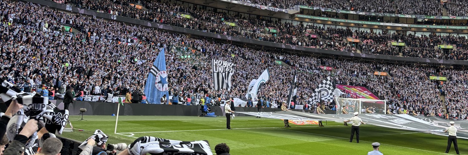 Jake's banner
