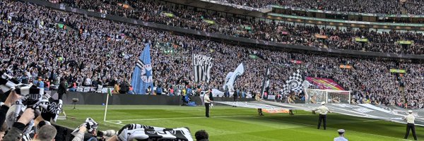 Jake_armstrong9 Profile Banner
