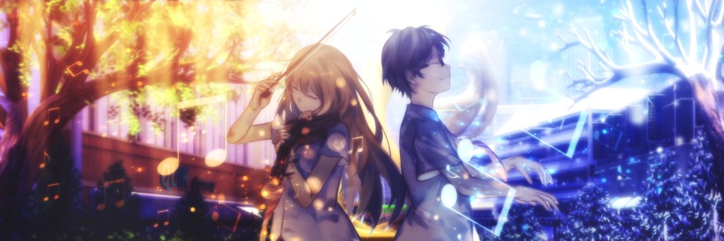_Lujac_'s profile banner image