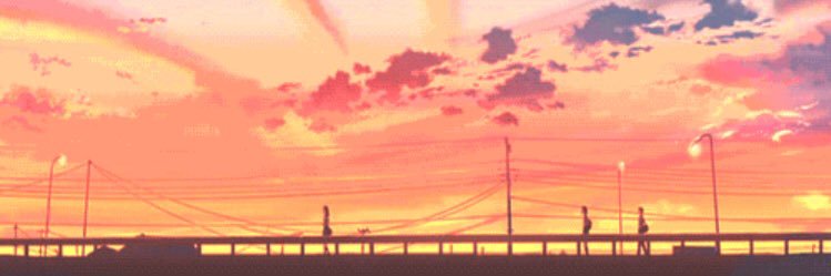 iSiimmba's profile banner image