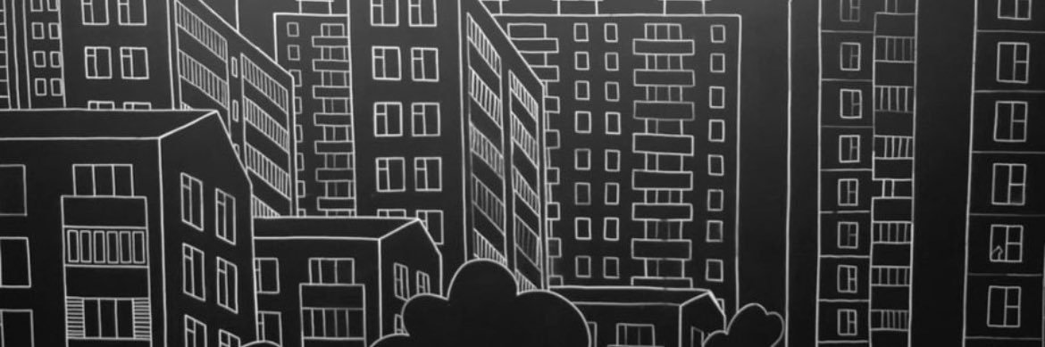 master winemaker banner