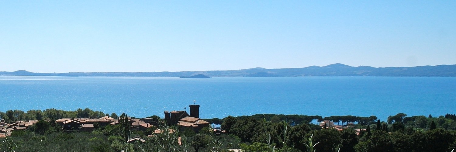 Alexander Repty banner