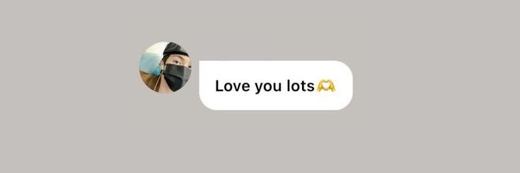 yizhu🪷 banner