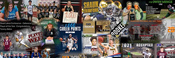 gotmaq Profile Banner