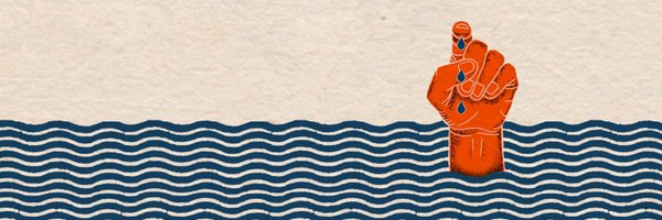 _NESVA Profile Banner