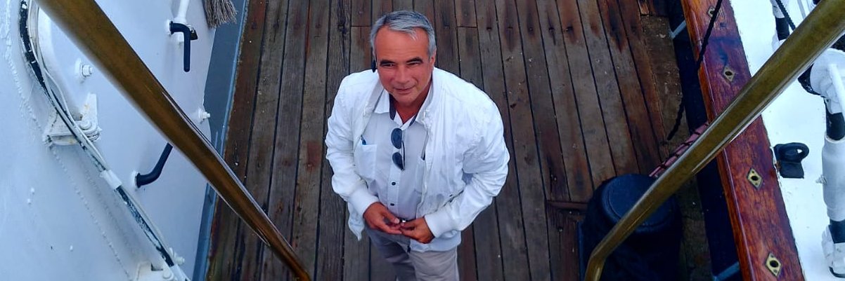 Castevet's profile banner image