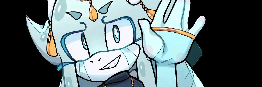 El Rincón de Mad 🔞🔥❤️ comissions open (NSFW) banner
