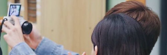 hiro_jhhj's profile banner image