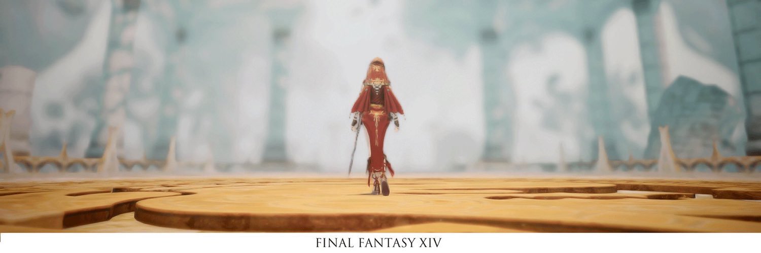 Leg_Craw's profile banner image